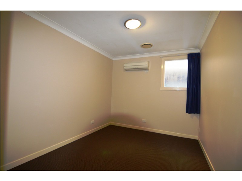 2 Fulcher Road, Ashgrove QLD 4060