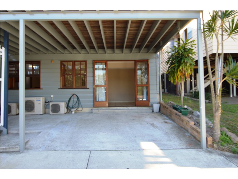 2 Fulcher Road, Ashgrove QLD 4060