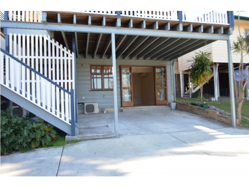 2 Fulcher Road, Ashgrove QLD 4060