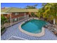 6 Downey Ct, Albany Creek QLD 4035