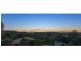 6 Downey Ct, Albany Creek QLD 4035