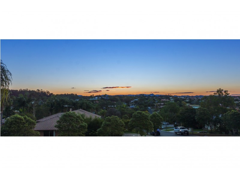 6 Downey Ct, Albany Creek QLD 4035