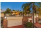 6 Downey Ct, Albany Creek QLD 4035