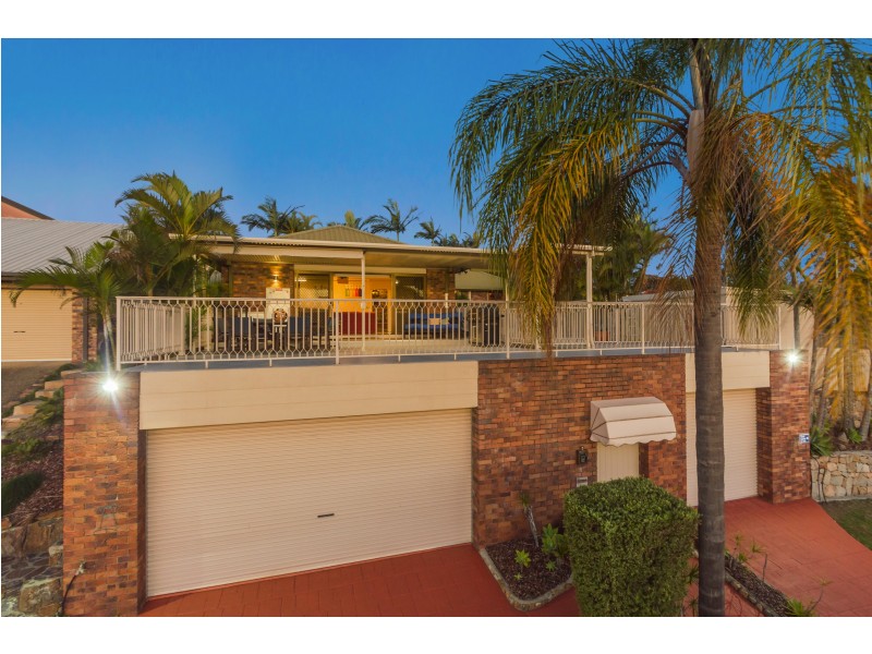 6 Downey Ct, Albany Creek QLD 4035