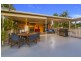 6 Downey Ct, Albany Creek QLD 4035