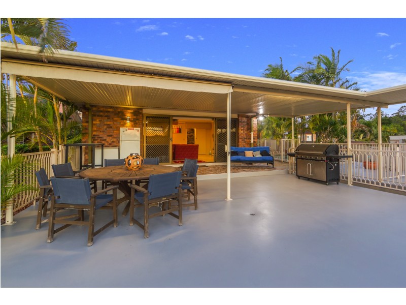 6 Downey Ct, Albany Creek QLD 4035