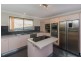 6 Downey Ct, Albany Creek QLD 4035