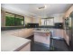 6 Downey Ct, Albany Creek QLD 4035