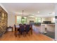 6 Downey Ct, Albany Creek QLD 4035