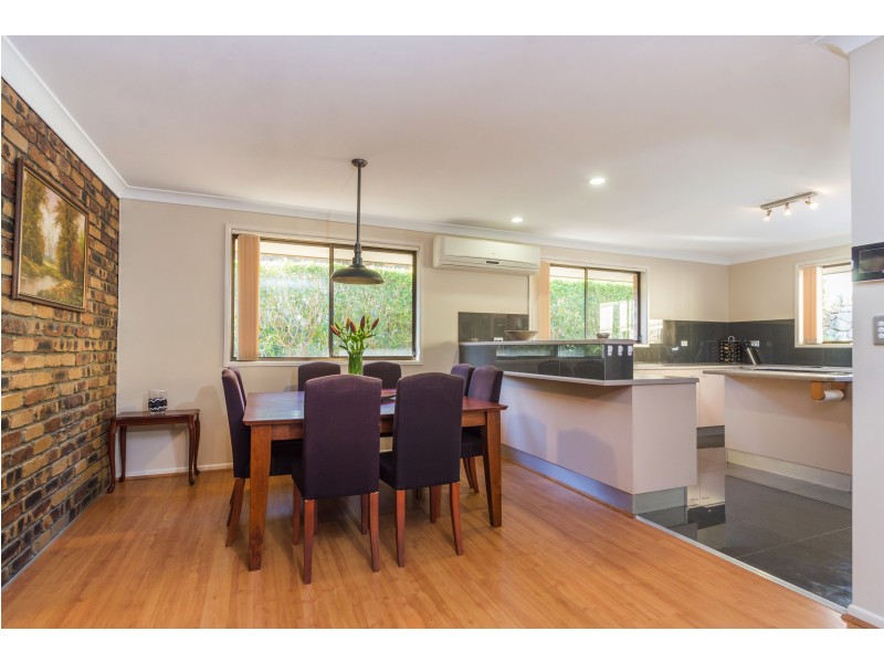 6 Downey Ct, Albany Creek QLD 4035