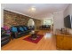 6 Downey Ct, Albany Creek QLD 4035