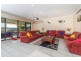 6 Downey Ct, Albany Creek QLD 4035