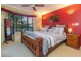 6 Downey Ct, Albany Creek QLD 4035