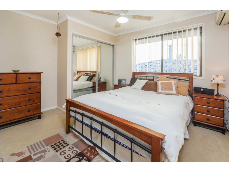 6 Downey Ct, Albany Creek QLD 4035