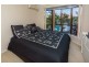 6 Downey Ct, Albany Creek QLD 4035