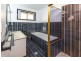6 Downey Ct, Albany Creek QLD 4035