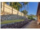 6 Downey Ct, Albany Creek QLD 4035