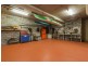 6 Downey Ct, Albany Creek QLD 4035