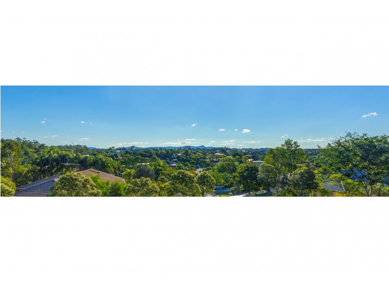 6 Downey Ct, Albany Creek QLD 4035