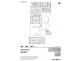 6 Downey Ct, Albany Creek QLD 4035 Floorplan