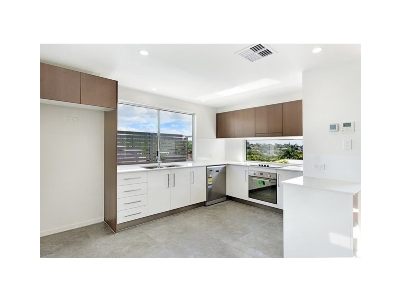 1/11 Cambridge St, Carina Heights QLD 4152