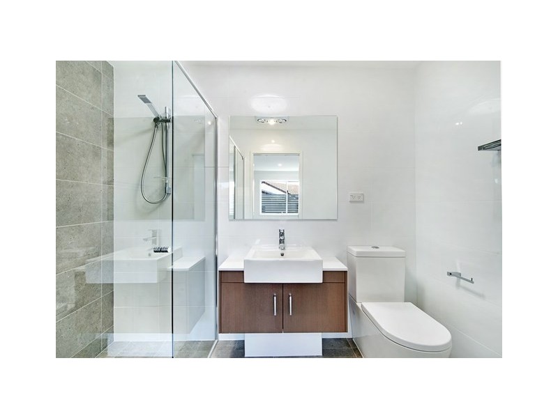 1/11 Cambridge St, Carina Heights QLD 4152