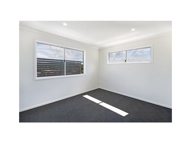 1/11 Cambridge St, Carina Heights QLD 4152