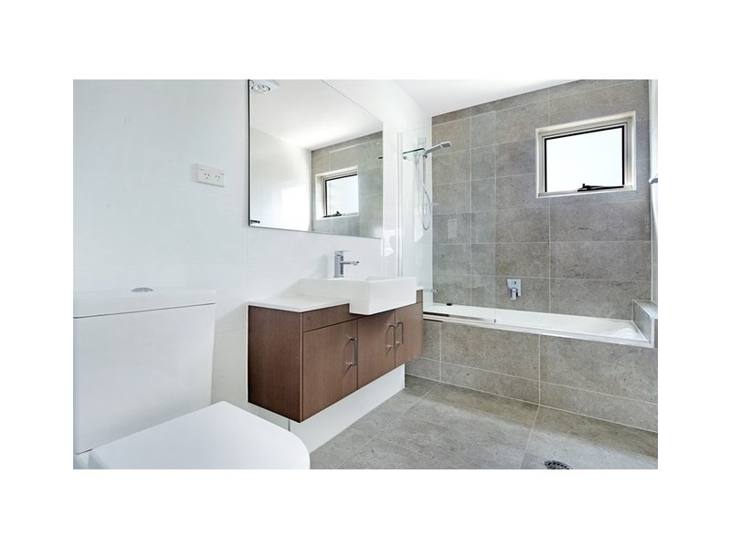 1/11 Cambridge St, Carina Heights QLD 4152