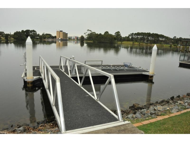 Robina QLD 4226