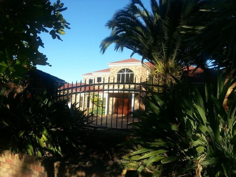 Robina QLD 4226