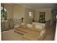Robina QLD 4226