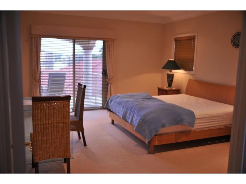Robina QLD 4226