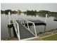 Robina QLD 4226