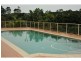 Robina QLD 4226