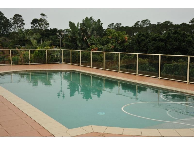 Robina QLD 4226