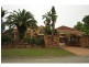 Robina QLD 4226