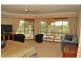Robina QLD 4226