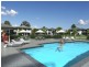 Bundamba QLD 4304