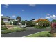 Bundamba QLD 4304