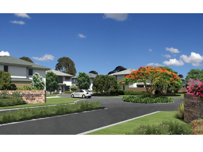 Bundamba QLD 4304