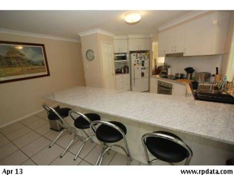 Mount Warren Park QLD 4207