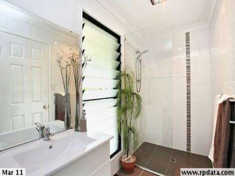 Mount Warren Park QLD 4207