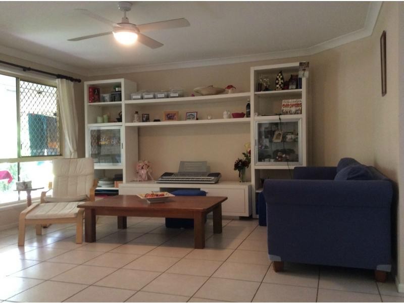 Mount Warren Park QLD 4207