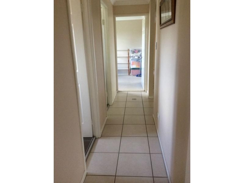 Mount Warren Park QLD 4207