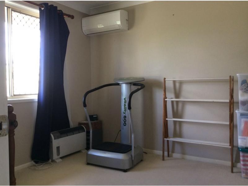 Mount Warren Park QLD 4207