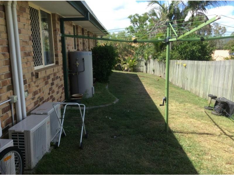 Mount Warren Park QLD 4207