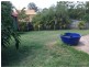 Mount Warren Park QLD 4207