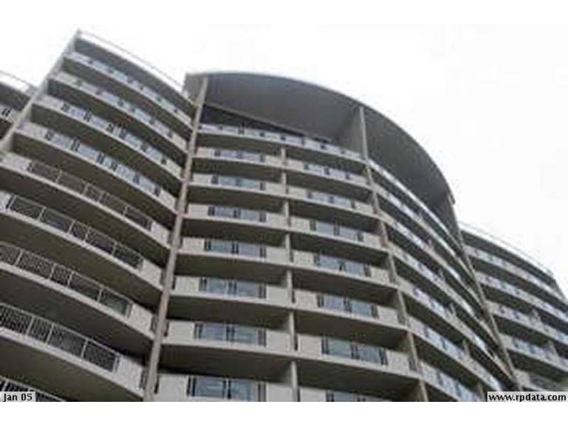 Broadbeach Waters QLD 4218