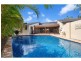 Broadbeach Waters QLD 4218
