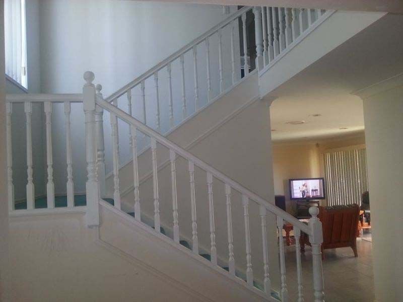 Broadbeach Waters QLD 4218